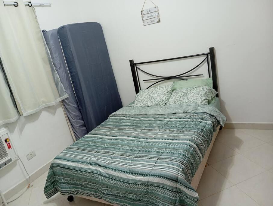 Ferienwohnung Seu Lar Em Asturias Guarujá Exterior foto